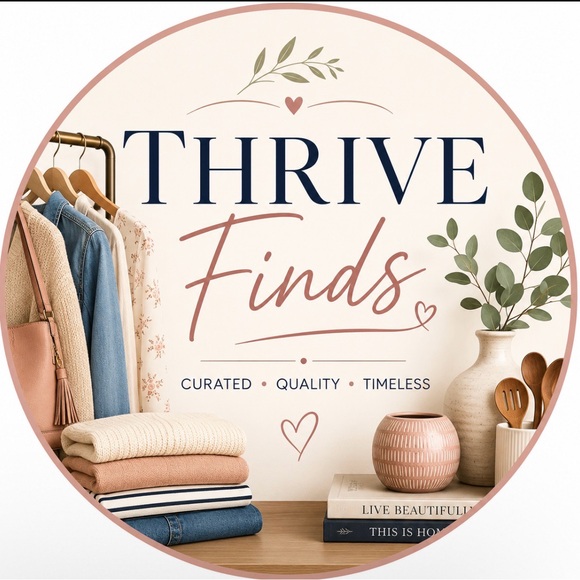 thriveafter60